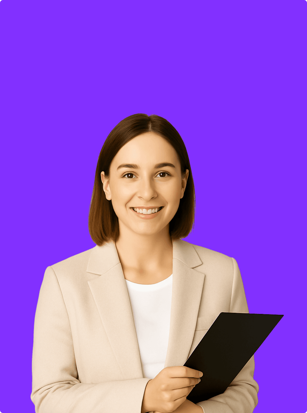 Technology & SaaS industry