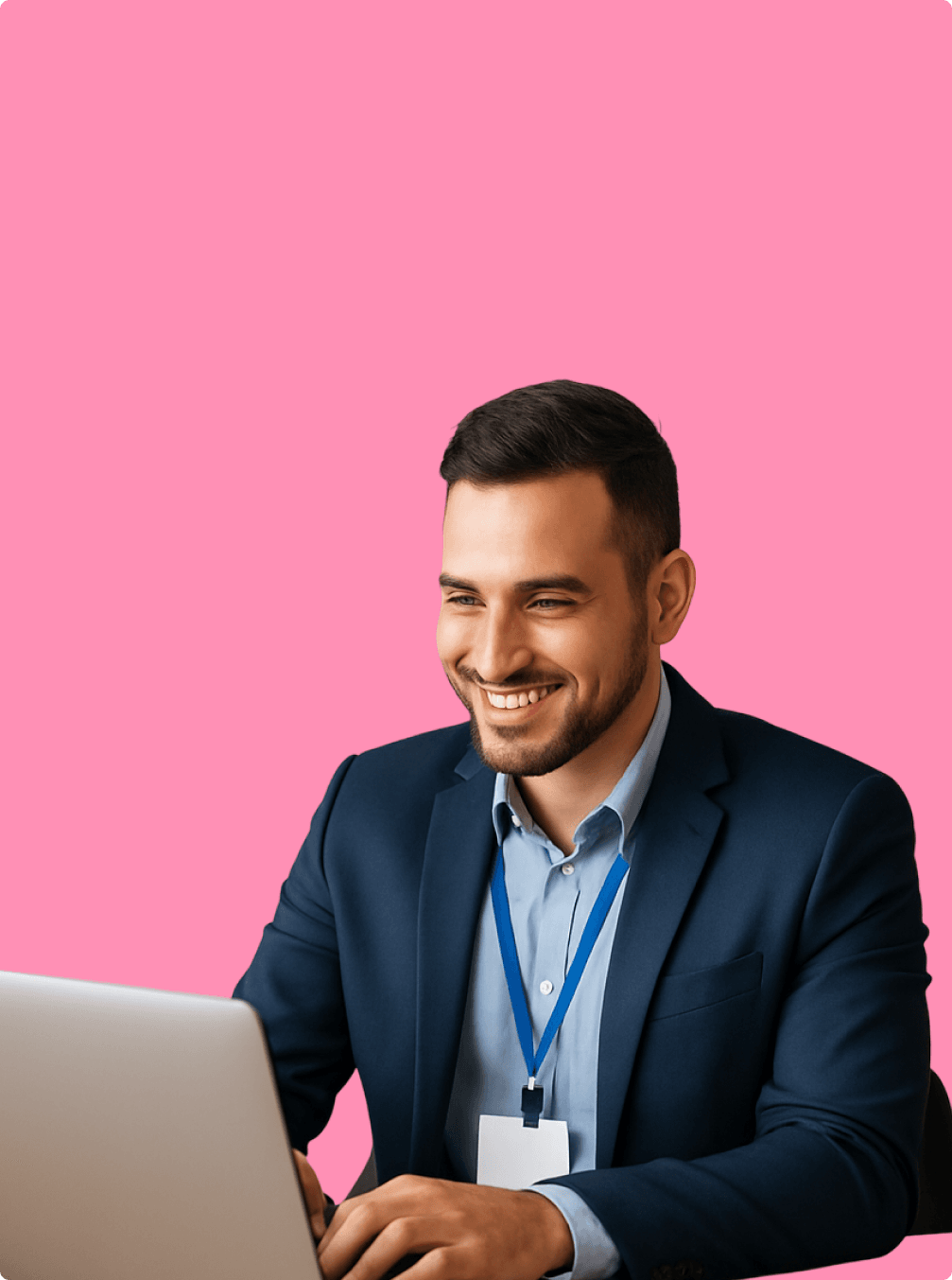 E-commerce & Retail industry