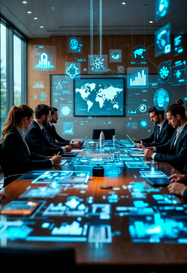 Hotel Management System Project Management | Projecspace